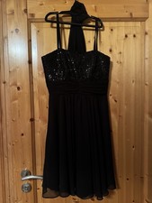Festliches G.O.L. Girls Kleid