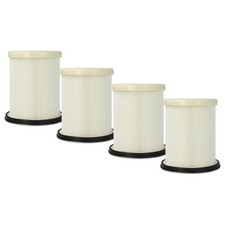 Hepa filter für arnica bora - filter,