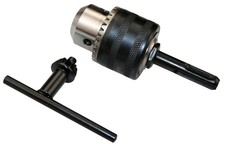 SDS Bohrfutter mit SDS