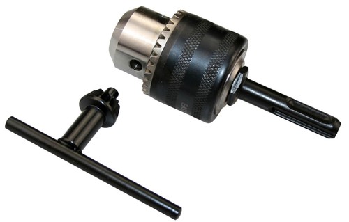 Sds bohrfutter mit - sds,