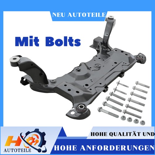 Für ford focus iii mk3 - für,