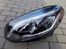 Frontscheinwerfer