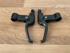 Campagnolo Centaur / Euclid