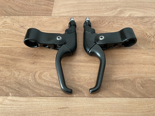 Campagnolo centaur euclid - centaur,