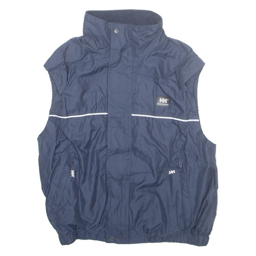 Helly hansen damen gilet - helly,