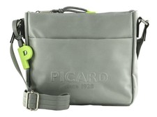 PICARD Lucky One Crossbody Bag