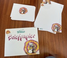 Diddl briefpapier 45 - diddl,