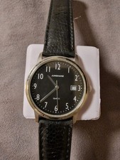 Junghans Herren Armbanduhr