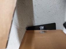 Hochwertiges Wollpaket ca. 8,9 kg viel Anny Blatt Wolle, Gedifra, Jaeger  ua