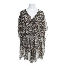 Lisbeth Dahl, Kaftan, Größe