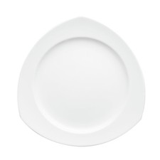 Thomas Vario Pure Speiseteller