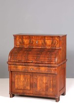 Beeindruckender Louis Philippe