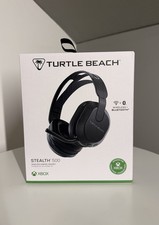Turtle Beach Stealth 500