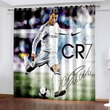 Maßgefertigte Vorhänge