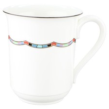 Kaffeebecher Villeroy & Boch