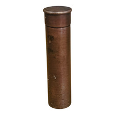 1900er vintage alte antike - vintage,