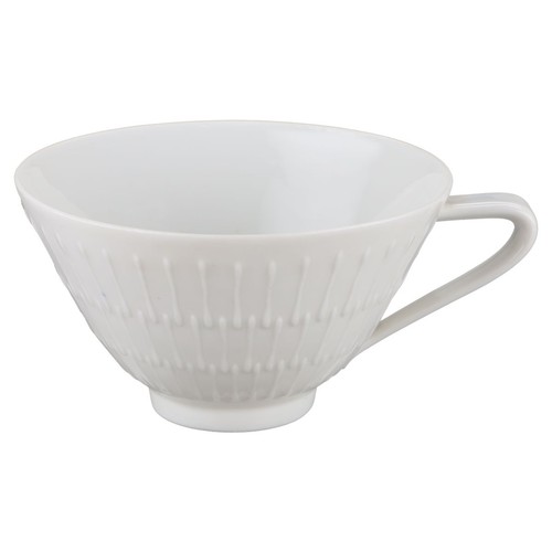 Teetasse klein hutschenreuther - teetasse,