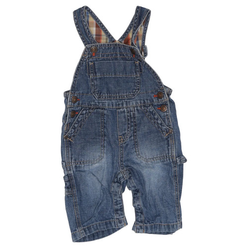 Oshkosh gosh latzhose - b'gosh,,
