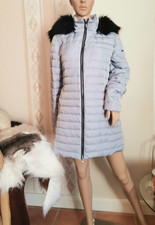 EMPORIO ARMANI Mantel COAT