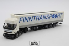 Albedo Renault Premium