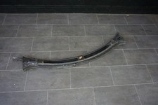 Ford Transit Windlauf Abdeckung Windschild BK21V01914AH Custom 2022