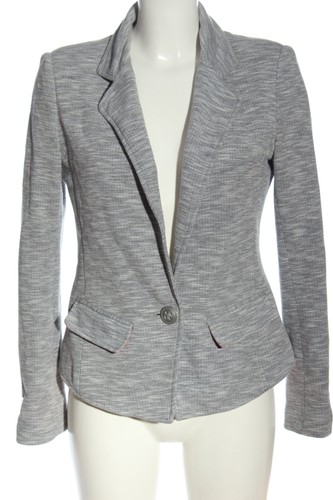 Casa blanca kurz blazer - casa,