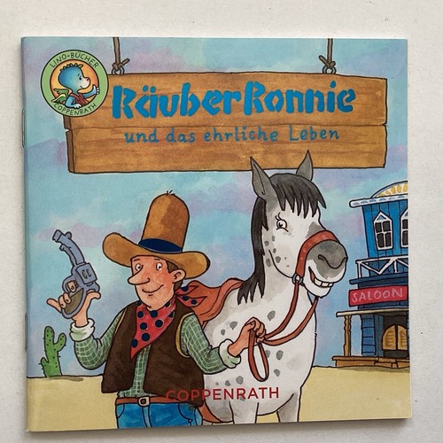 Lino buch 370 - lino-buch,