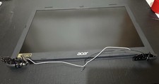 Acer Aspire 7 A717-71G Display LCD Komplett Original FULL HD (N)