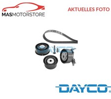 ZAHNRIEMENSATZ SET KIT DAYCO