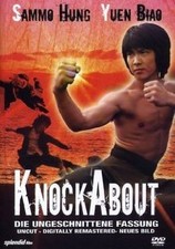 Knockabout (Uncut Version) von