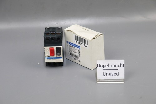 Telemecanique