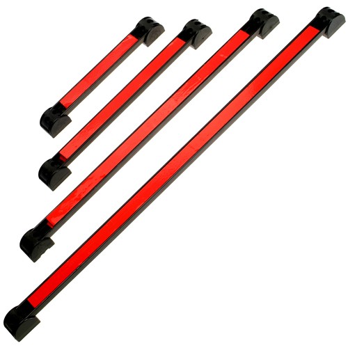 Extra starke magnetleiste - extra,