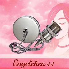 Pendelleuchte Kabel Ersatzteil