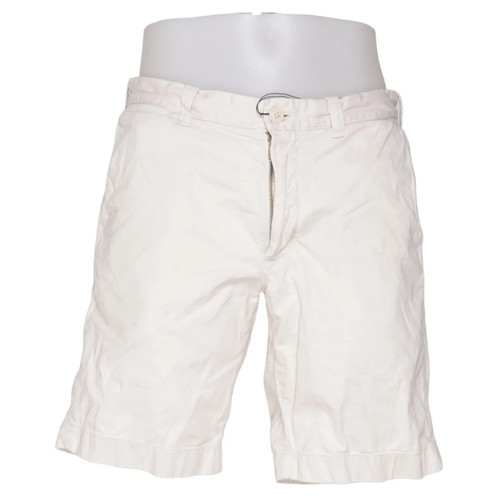 Crew shorts größe 32 - shorts,,