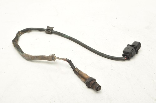 Mercedes slk iii w172 r172 - w172, 55