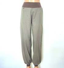 GITANA Sommer Hose Haremshose