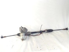 MR594094 Lenkgetriebe Fahren