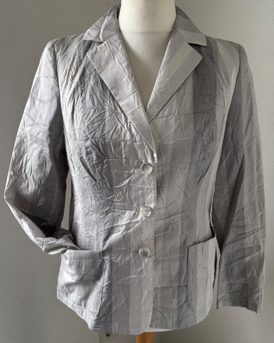 Alba moda blazer - blazer, gr.