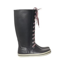 Viking, Gummistiefel, Größe