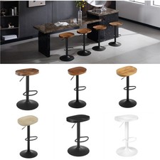 WOLTU 1/2/4x Barhocker