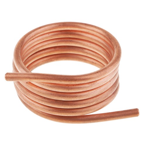 540 550 motor ring ersatzteile - 550,