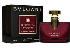 BVLGARI SPLENDIDA MAGNOLIA