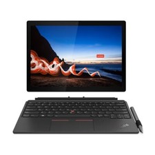 Lenovo thinkpad x12 detachable - lenovo,