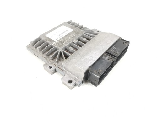Ford 150 cyclone v6 - cyclone,