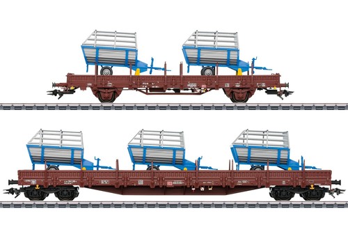 Märklin mhi 46407 - märklin,