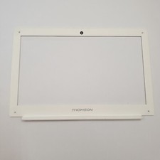 Thomson NEO14-2.32BS Displayrahmen Display Rahmen Blende Bezel Screen Surround