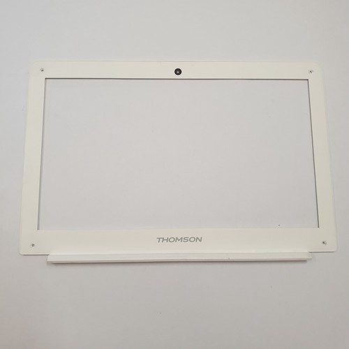 Thomson neo14 32bs - thomson, neo14-2.32bs