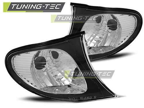 Bmw e46 limousine touring - bmw,
