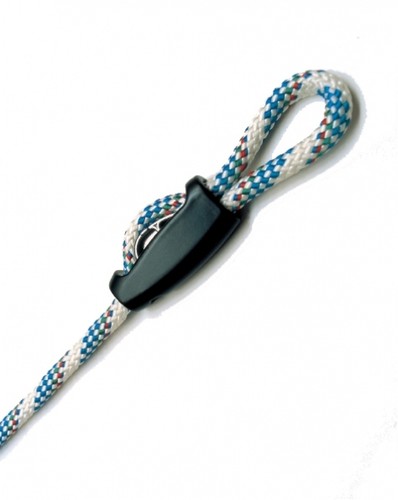 Tauwerk klemme super sharky - super,