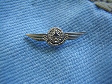 Pin Bundeswehr Luftwaffe